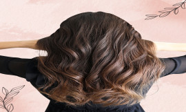 Hair Care