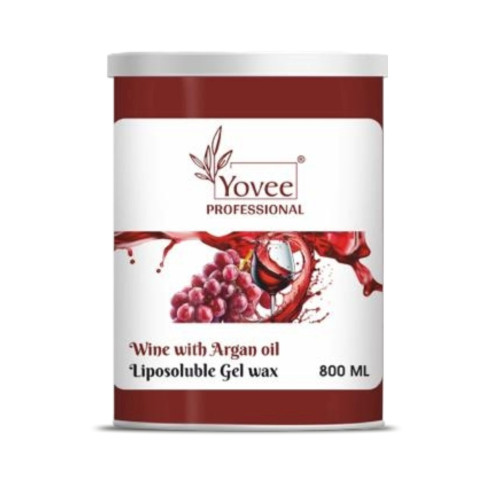 wine-with-argan-oil-liposoluble-gel-wax