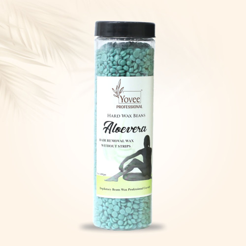 aloe-vera-stripless-hard-wax-beans