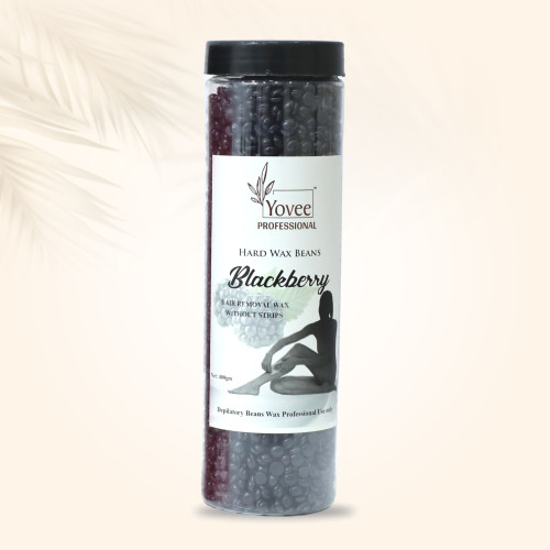 blackberry-stripless-hard-wax-beans