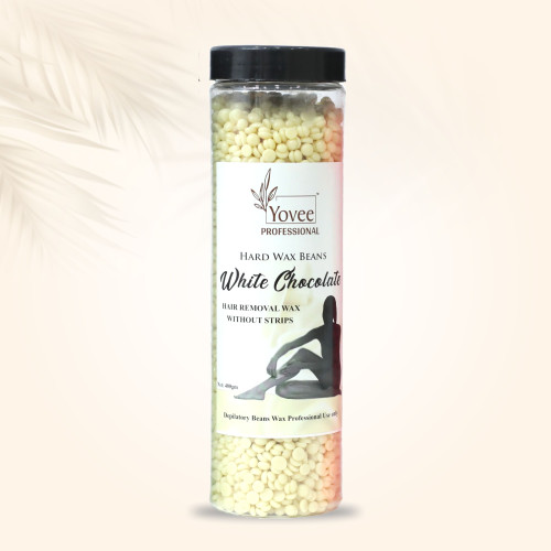 white-chocolate-stripless-hard-wax-beans