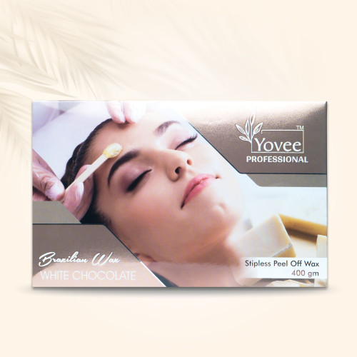 white-chocolate-brazilian-stripless-wax