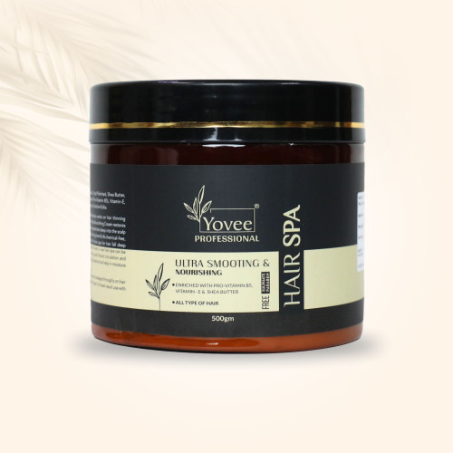 ulta-smoothing-hair-spa