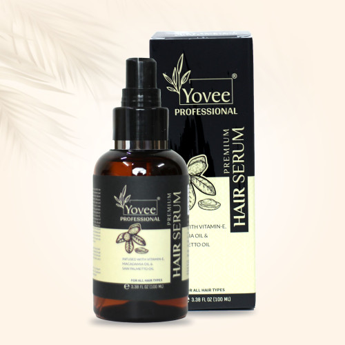 premium-hair-serum