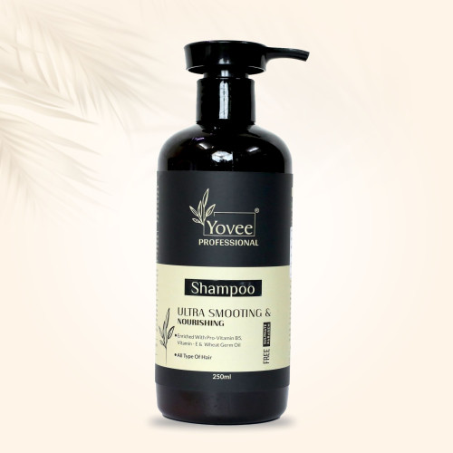 ultra-smoothening-nourishing-shampoo-yovee-professional