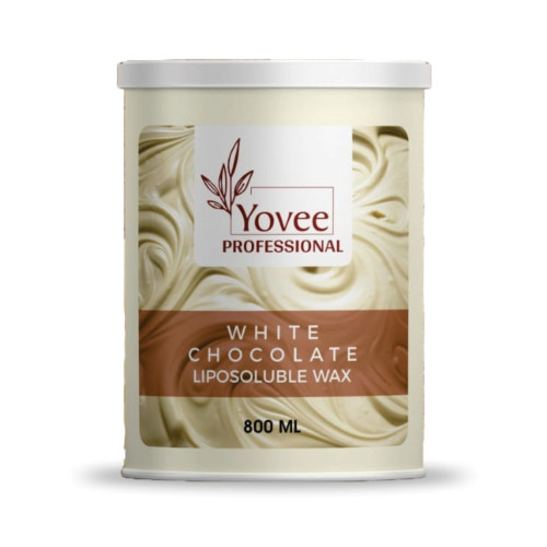 white-chocolate-liposoluble-cream-wax
