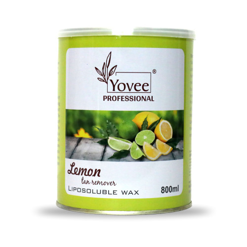 lemon-tan-remover-liposolubel-cream-wax