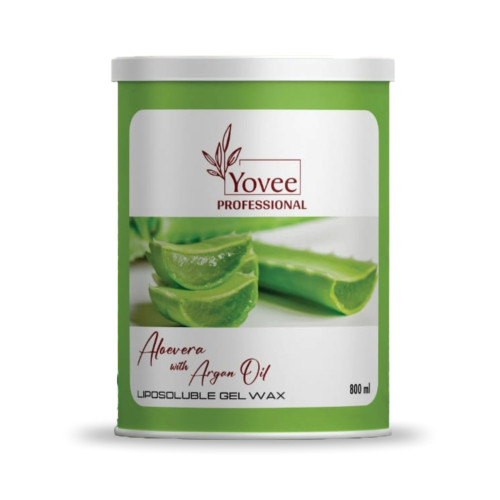 aloe-vera-with-argan-oil-liposoluble-gel-wax