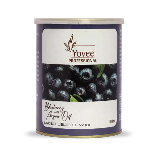 blueberry-with-argan-oil-gel-liposoluble-wax