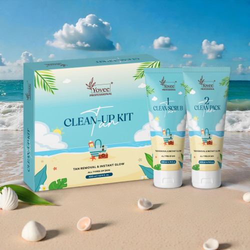tan-cleanup-kit400ml