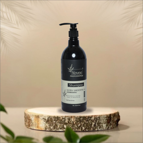 yovee-professional-shampoo-1000ml