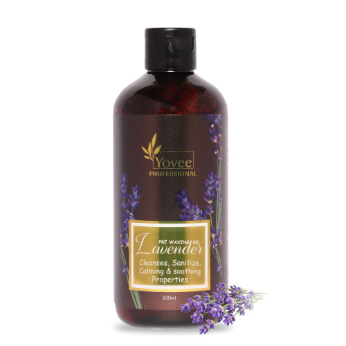 lavender-pre-waxing-gel