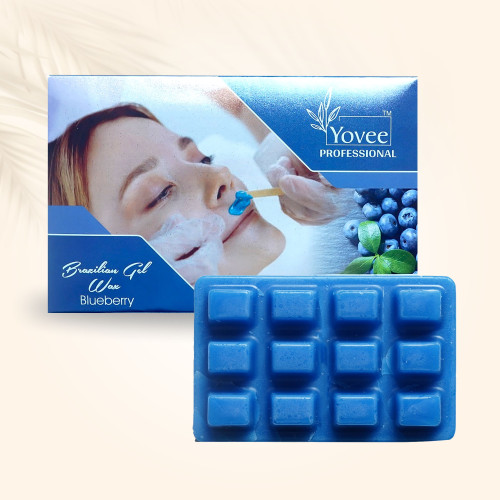 blueberry-with-argan-oil-gel-stripless-wax